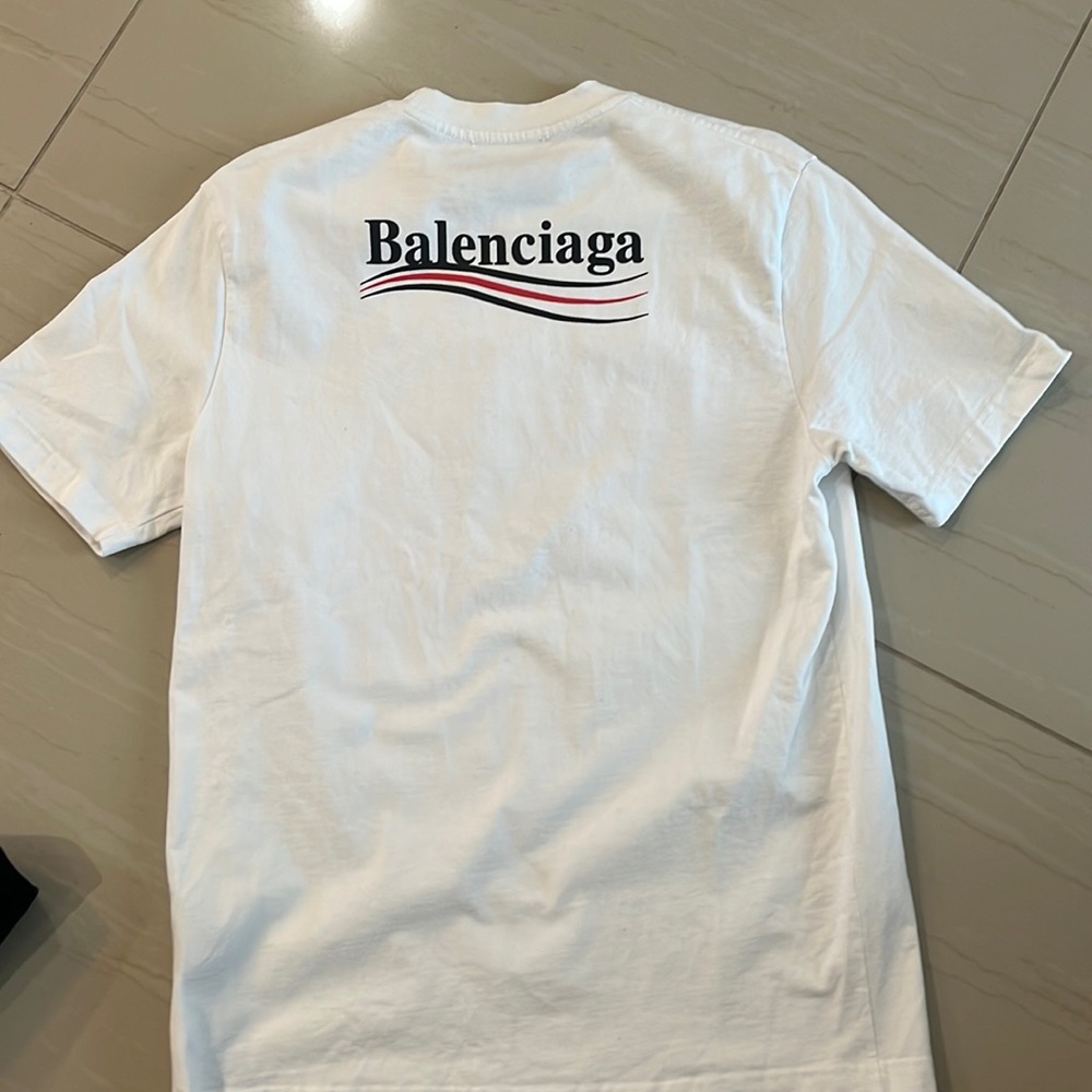 Great condition